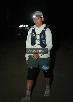 Runner Photo 5235787