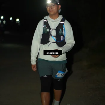 Runner Photo 5235788