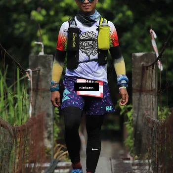 Runner Photo 5235789