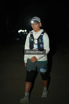 Runner Photo 5235791