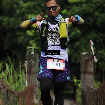 Runner Photo 5235794