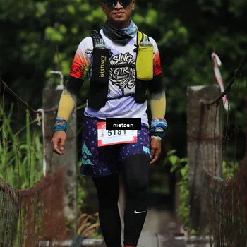 Runner Photo 5235795