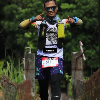 Runner Photo 5235796