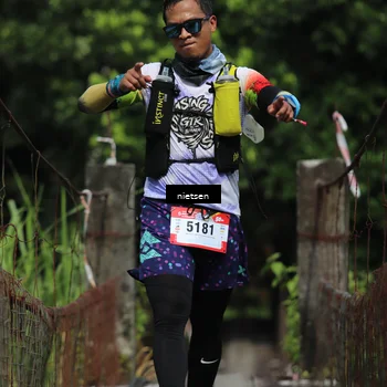 Runner Photo 5235797