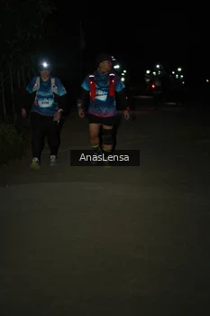 Runner Photo 5235799
