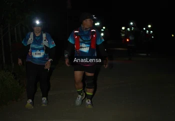 Runner Photo 5235802