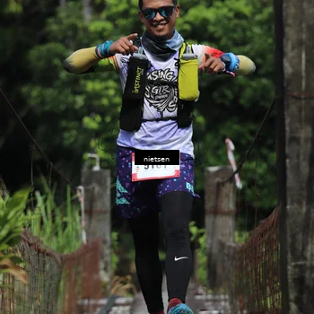 Runner Photo 5235803