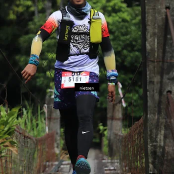 Runner Photo 5235806