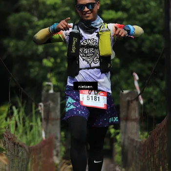 Runner Photo 5235808