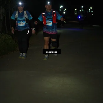 Runner Photo 5235809