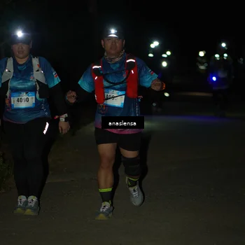 Runner Photo 5235810