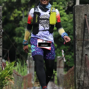 Runner Photo 5235812