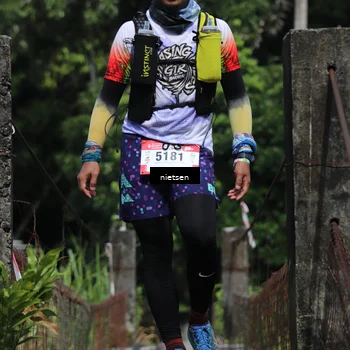 Runner Photo 5235813