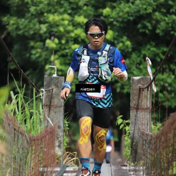 Runner Photo 5235816