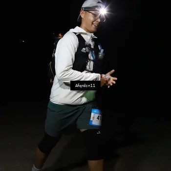 Runner Photo 5235817