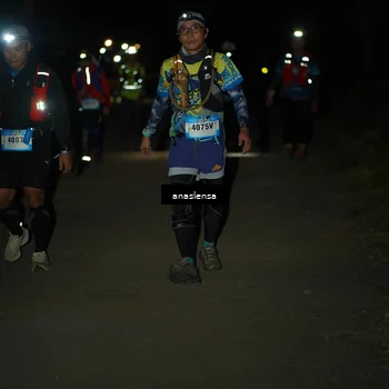 Runner Photo 5235818