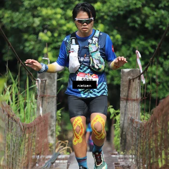 Runner Photo 5235819