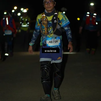 Runner Photo 5235820
