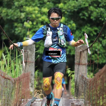 Runner Photo 5235821