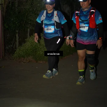 Runner Photo 5235823