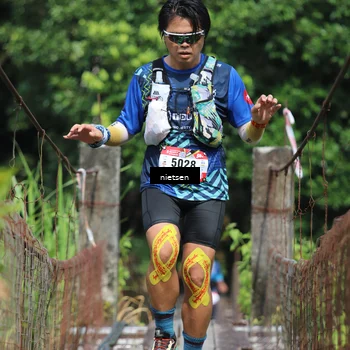 Runner Photo 5235825