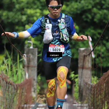 Runner Photo 5235826