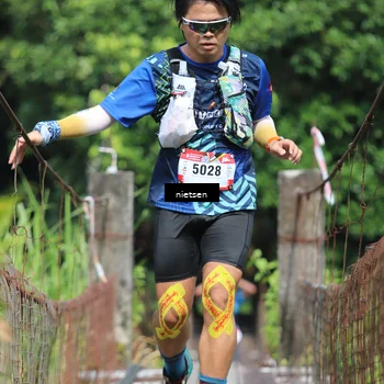 Runner Photo 5235832