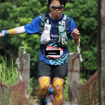 Runner Photo 5235837