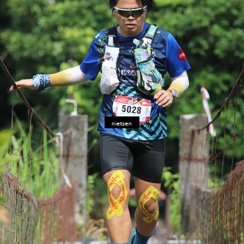 Runner Photo 5235839