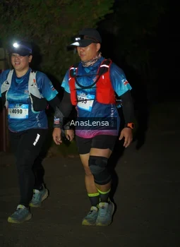 Runner Photo 5235844