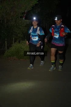 Runner Photo 5235847