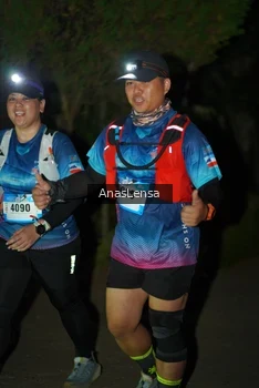 Runner Photo 5235849