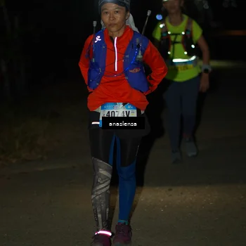 Runner Photo 5235850