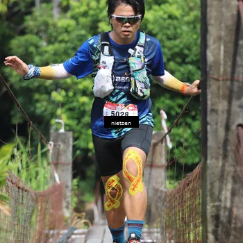 Runner Photo 5235851
