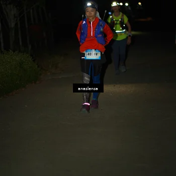Runner Photo 5235852