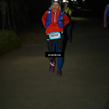 Runner Photo 5235853