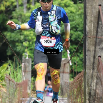Runner Photo 5235855