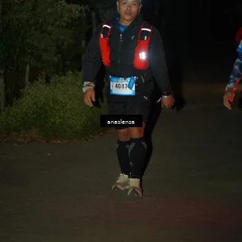 Runner Photo 5235856