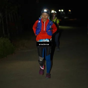 Runner Photo 5235857