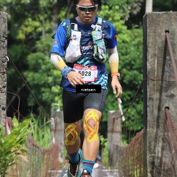 Runner Photo 5235858
