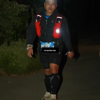 Runner Photo 5235860