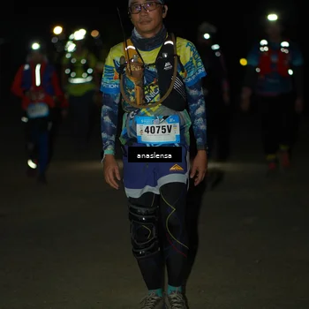 Runner Photo 5235861