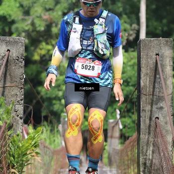 Runner Photo 5235862
