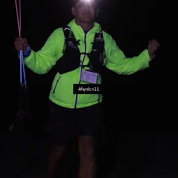 Runner Photo 5235864