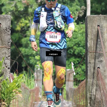 Runner Photo 5235866