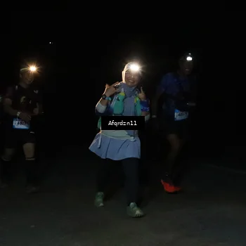 Runner Photo 5235868