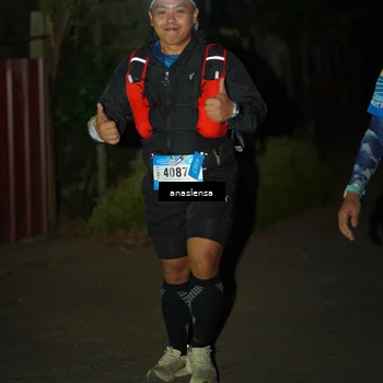 Runner Photo 5235869