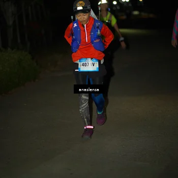 Runner Photo 5235871