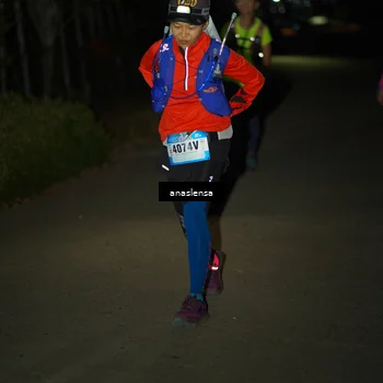 Runner Photo 5235873