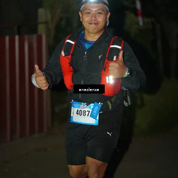 Runner Photo 5235874